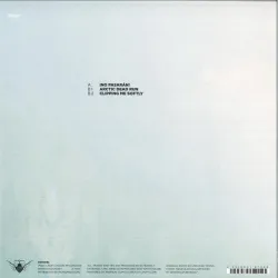 Extrawelt - ¡NO PASARAN!