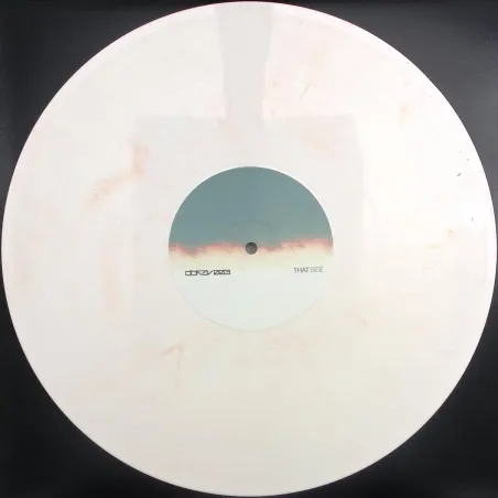 Daniel Meister - Euphoria EP