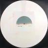 Daniel Meister - Euphoria EP