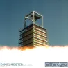 Daniel Meister - Euphoria EP