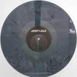 Tarik Hensen - Förvandling