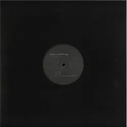 Tarik Hensen - Förvandling