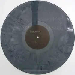 Tarik Hensen - Förvandling