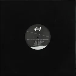 Metro Area - Metro Area Ep 4