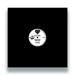 Eagles Prey - Tonto’s Drum