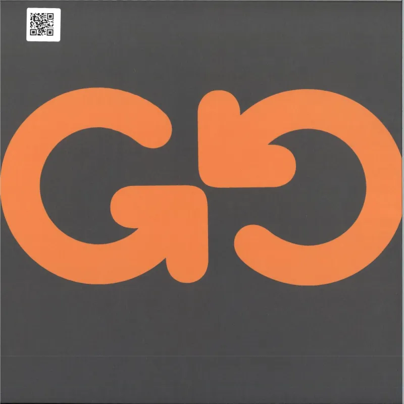 Various - The Golden Gate Quartett VA5