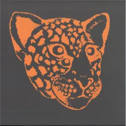 Various - The Golden Gate Quartett VA5