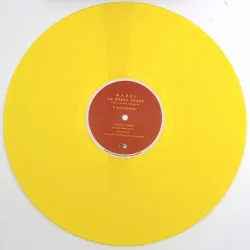 M.a.n.d.y
. Vs
Booka Shade
Feat.
Laurie Anderson - O Superman 2025