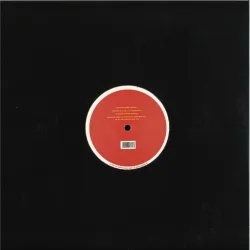 M.a.n.d.y
. Vs
Booka Shade
Feat.
Laurie Anderson - O Superman 2025