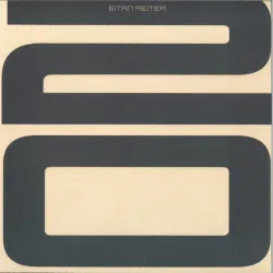 EITAN REITER - 20 (PART 1)