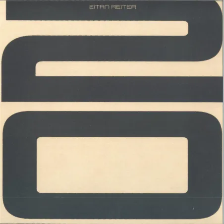 EITAN REITER - 20 (PART 1)