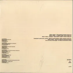 EITAN REITER - 20 (PART 1)