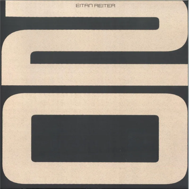 EITAN REITER - 20 (PART 2)