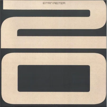 EITAN REITER - 20 (PART 2)