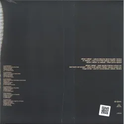 EITAN REITER - 20 (PART 2)