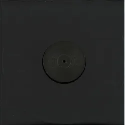 Mauritzio/Luber - Love For Love Vol.1