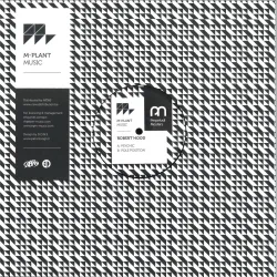 ROBERT HOOD - PSYCHIC / POLE POSITION