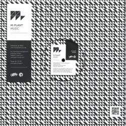 ROBERT HOOD - PSYCHIC / POLE POSITION