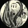 Miroloja - Stepwise Motion EP