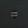 Miroloja - Stepwise Motion EP