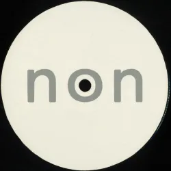 LUIGI TOZZI - PLASTIC VENUS