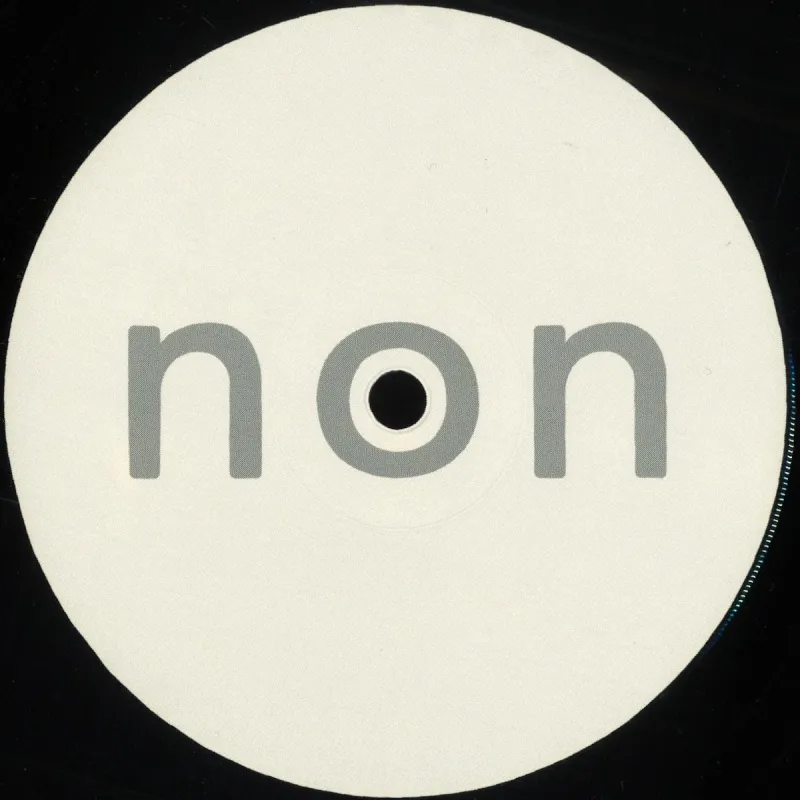 LUIGI TOZZI - PLASTIC VENUS