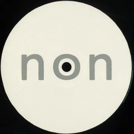 LUIGI TOZZI - PLASTIC VENUS