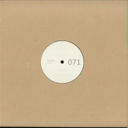 LUIGI TOZZI - PLASTIC VENUS