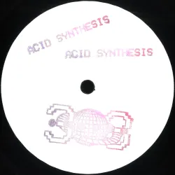 Acid Synthesis - Infinite Cycles Of Acid