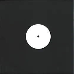 Acid Synthesis - Infinite Cycles Of Acid