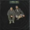 SLEAFORD MODS - THE DEMISE OF PLANET X