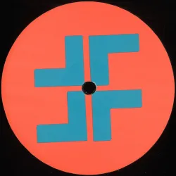 Talismann - Kliniek 3