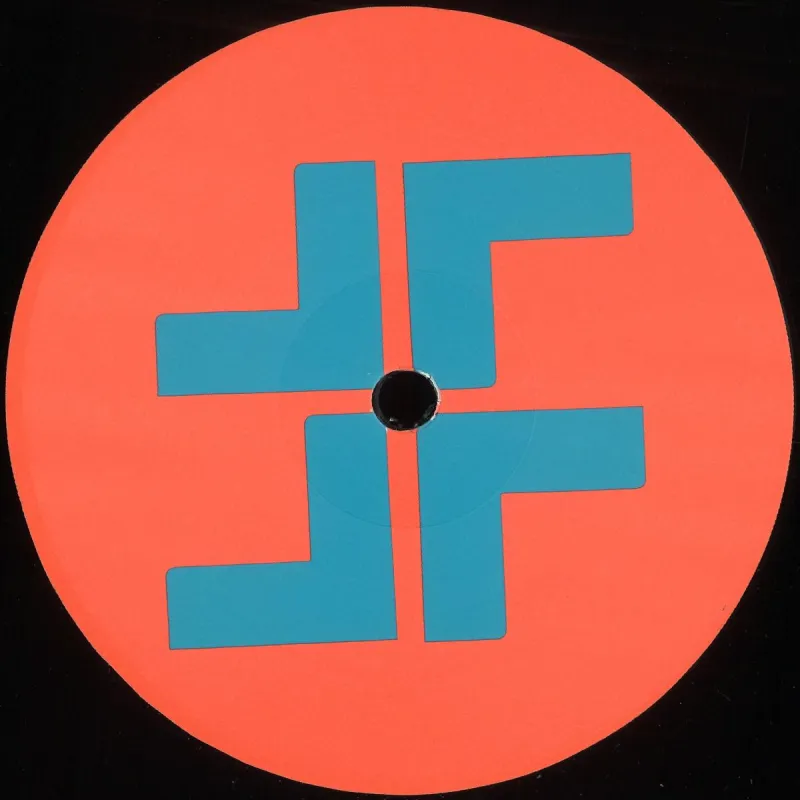 Talismann - Kliniek 3