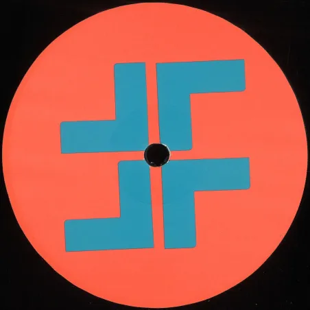 Talismann - Kliniek 3