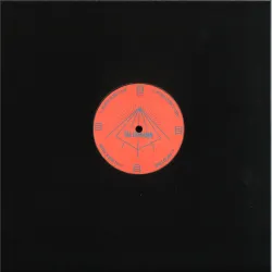 Talismann - Kliniek 3