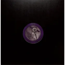 Spincycle - COIN-OP / COLD SWEET BEER