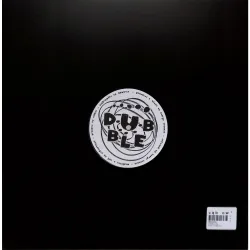 Brennan - DUBBLE 006