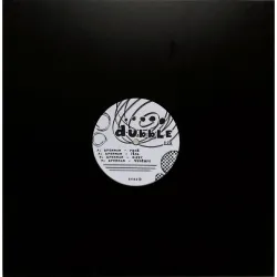 Brennan - DUBBLE 006