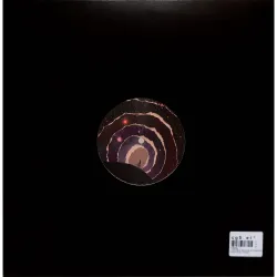 Cignol - GUIDANCE RELEASE