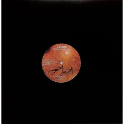 Cignol - GUIDANCE RELEASE