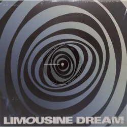 eira haul - DEEP RAYS