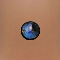 Velvet Velour - CLOUD BEATS EP