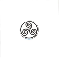 Len Lewis & The Lexicons - DIFFERENT KNOWLEDGE EP