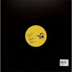 Guile - BLEEP ME A BEAT