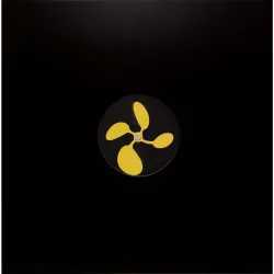 Guile - BLEEP ME A BEAT