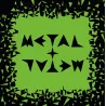 DJ Mutante, Bertrand Boivert, Fabio SSP, Lawrencium, Speedloader - Metal Metal 06