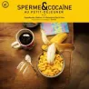Zornix, Speedloader, David Keta, Radium, DJ Mutante - Sperme Et Cocaine