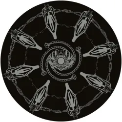 sin:it:sin - Morphing Reality EP