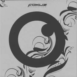 Melinki - Move Back EP