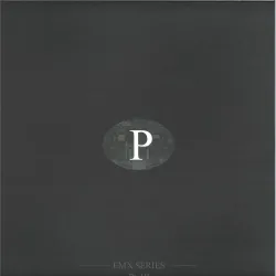 Phara - EMX SERIES PT. III